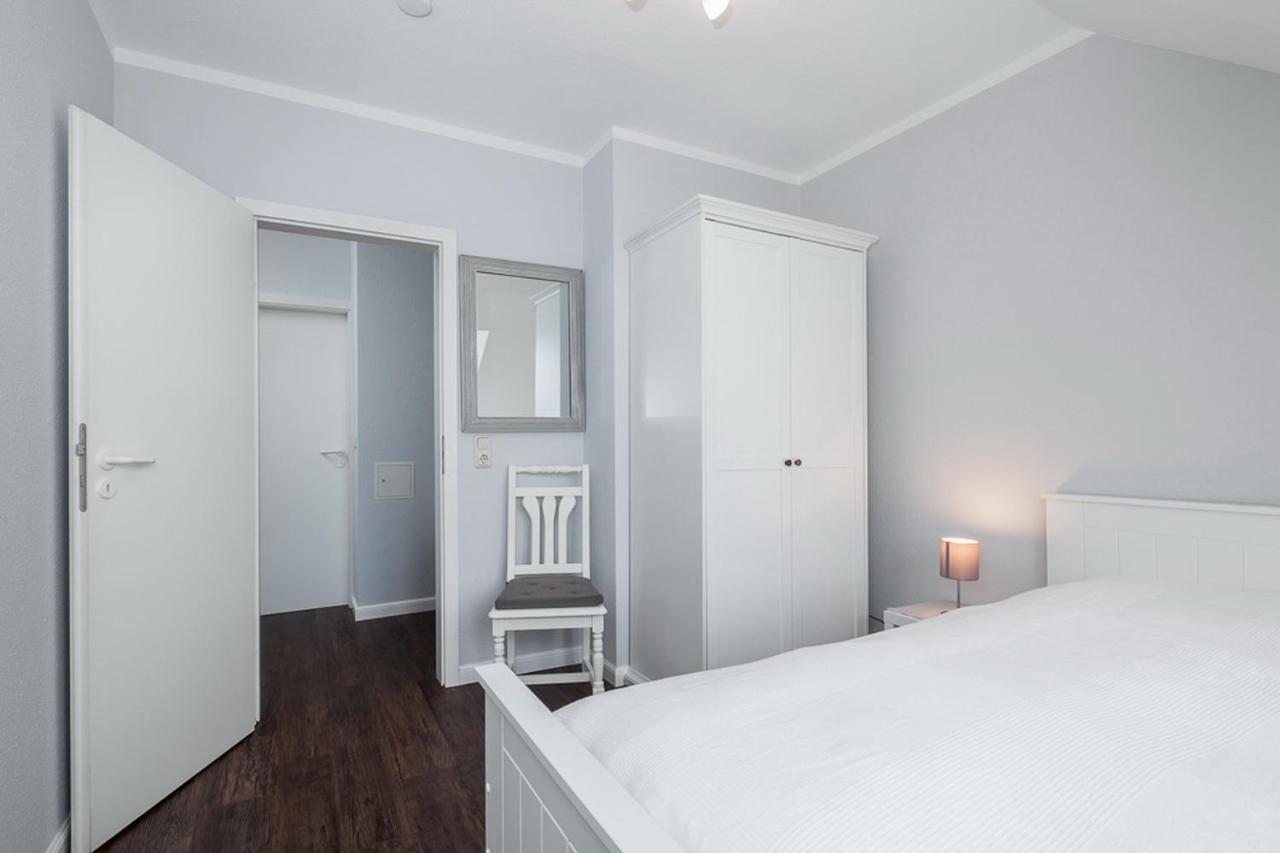בולטנהאגן Suennslag Wohnung 060 מראה חיצוני תמונה